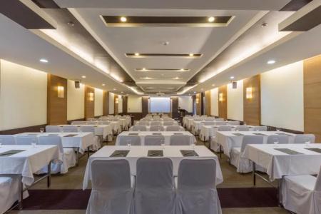 Kantary Bay And Serviced Apartments - 15