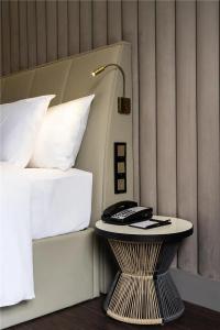 WorldHotels Long Beach Resort Phu Quoc - 35