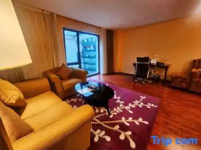 Hua Bin International - 64