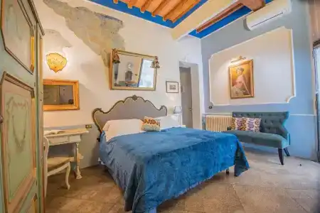 Relais & Maison Grand Tour - 30
