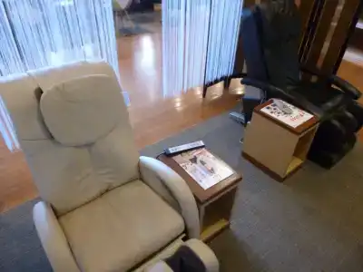 Crown Hills Fukushima - 11