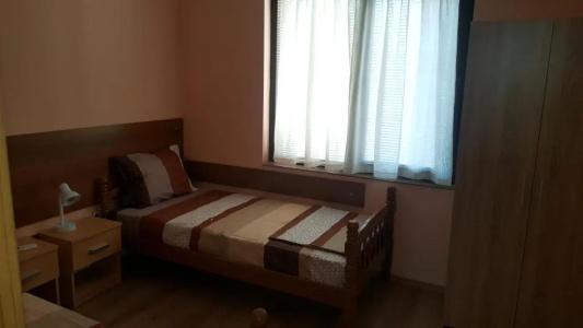 Apart Iglika - 62