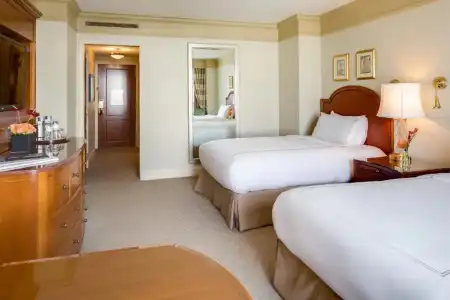 Conrad Indianapolis - 65