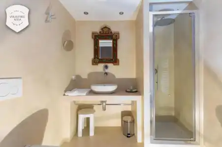Granda Sweet Suites - 64