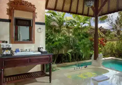 Dwaraka The Royal Villas - 20