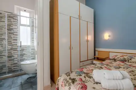 Ilde - 18