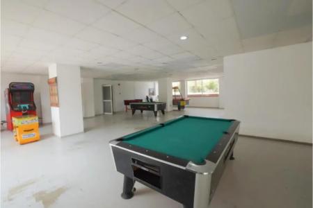 Papouis Protaras ex smartline Protaras - 22