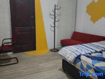 Mayestik Guest House Syariah - 37
