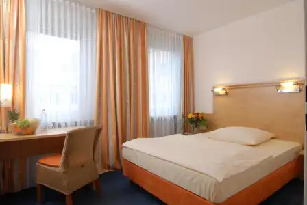 Amba - 20