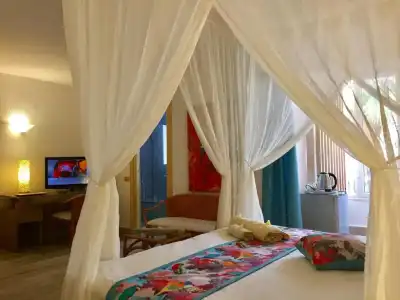Djerba Orient - 40