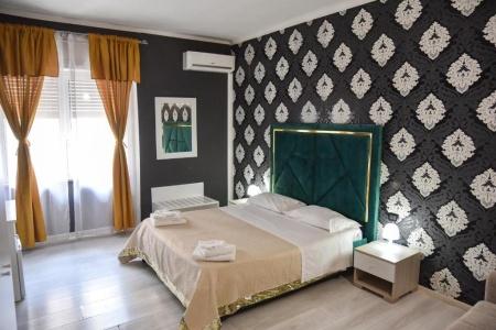 Mirosa Bed and Breakfast - 30