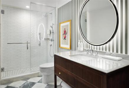 del Coronado, Curio Collection by Hilton - 120
