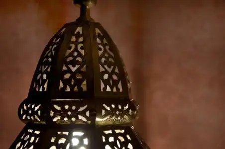 Dar Anebar - 71