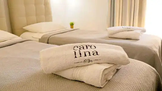 Carolina - 40