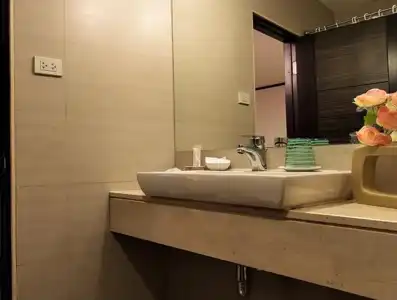 Bossotel - 61