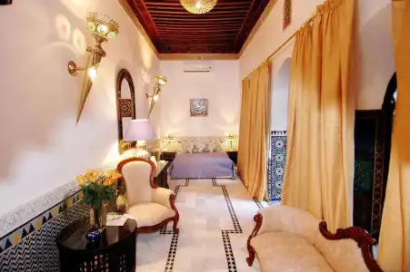 Palais Sebban - 39