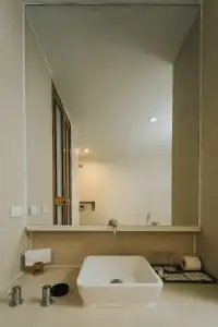 Sukhothai Treasure Resort & Spa - SHA Plus - 108