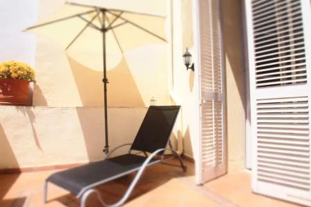 Privat Liberty Sitges - 203