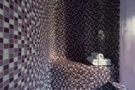 Evgenia Villas & Suites - 42