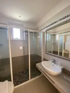 Ravello Rimini - 64