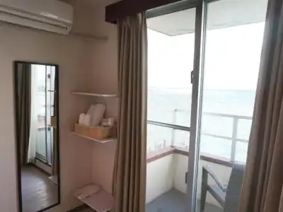 Oceans Nakijin - 49