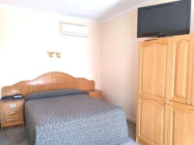 Glenelg Motel - 6