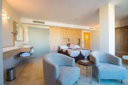 Boutique LaSort - 112