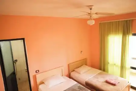 Haka Guesthouse - 15