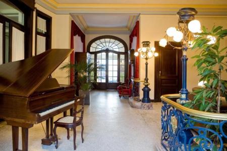 Boutique Hancelot - 1