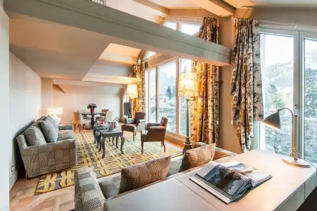 Le Grand Bellevue - 130