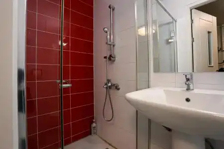 Mama Guest House - 31