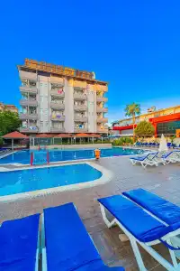 Grand Bahama Beach Ex. Happy Beach - 11