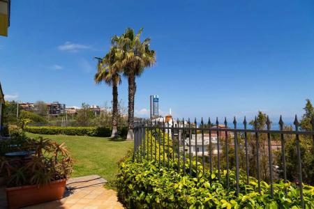 Best Western Santa Caterina - 75