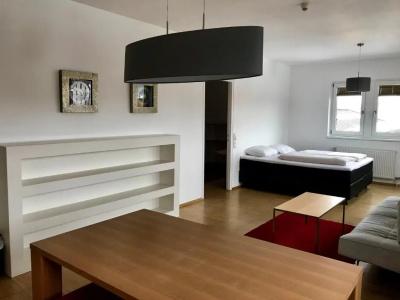 Parkhotel - 5