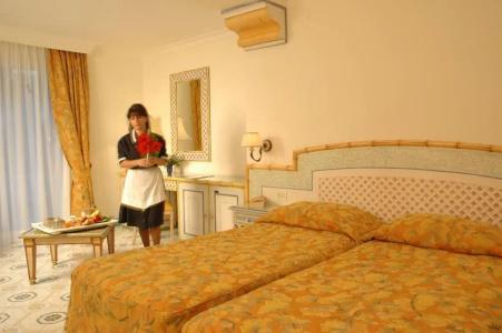 Grand Il Moresco & Spa - 74