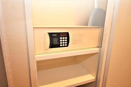Holiday Inn ANA Sendai by IHG - 54