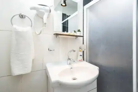 3 Floor Oldcity - 17