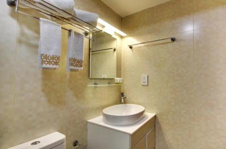 Unima Grand - 43