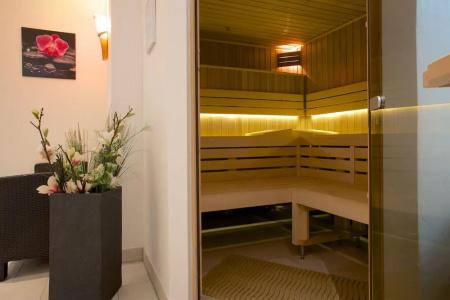 ApartMuseumshof auf Fehmarn - 3