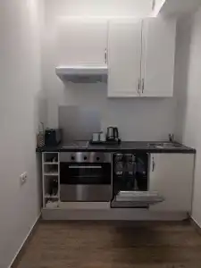 Azenberg Stuttgart, Sure Collection by BW - 40