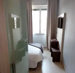 Astoria - 2