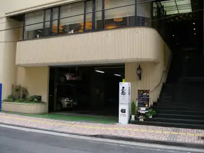 Okayama View - 0