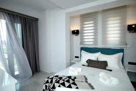 Imagine Studios - 13