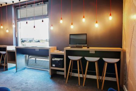 Holiday Inn Express Ringsheim by IHG - 14