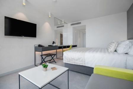 Boutique Mirjam - 55