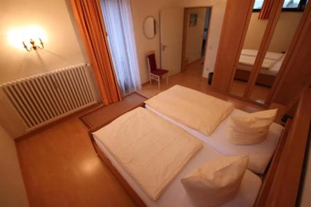 Bad Pyrmonter Hof - 53