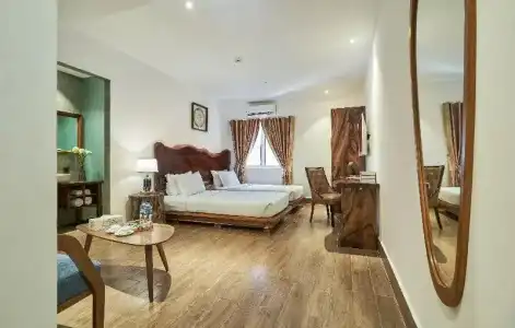 Sky Gem - Ben Thanh - 71