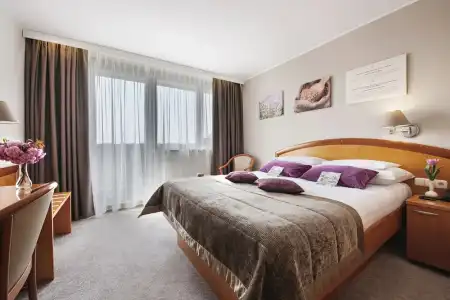 Ajda - Savas & Resorts - 14