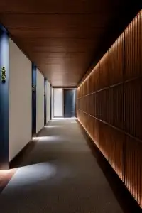 Radisson Collection Bilbao - 13