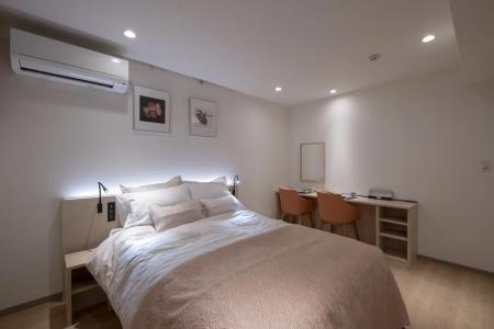 Studio Inn Nishishinjuku - 18